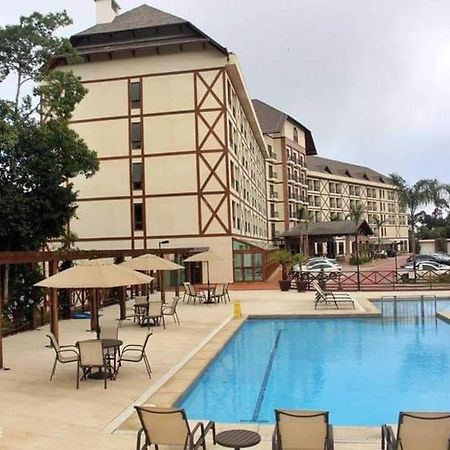 Suite Cond Vista Azul Em Pedra Azul - Domingos Martins Exterior photo